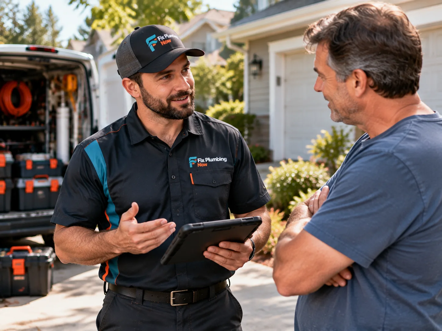 Clogged Drain Service Manilla, IA FAQs